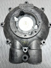 Kinetico K-60 Level 1 W/