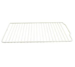 Thetford fridge shelf - thetford,