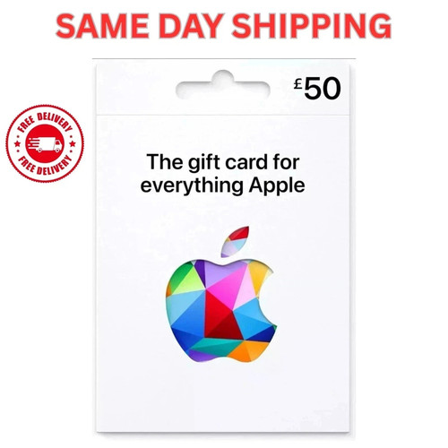 Latest apple gift card - latest,