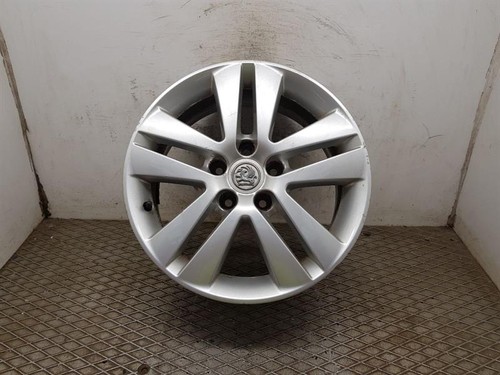 2004 2010 mk5 - 2004-2010, h