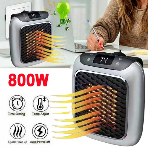 New portable electric - new,