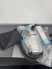 Nissan Charging Cable Home
