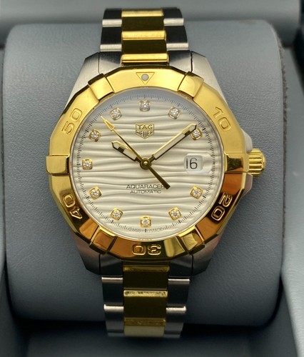 Box papers rrp 3900 tag - rrp, £3900*