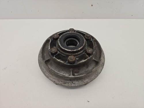 Kawasaki kz650 rear sprocket - kawasaki,