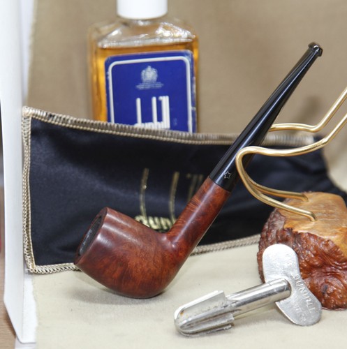 Dunhill bruyere 577 - bruyere,