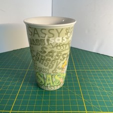 Disney Parks Tinker Bell Tink