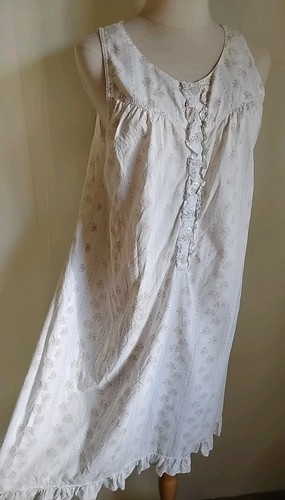 Vtg laura ashley - ashley, floral