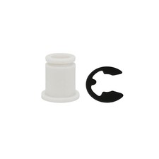 For GMC Truck Parts Automatic