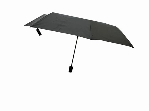 Skoda umbrella canopy rain - umbrella,
