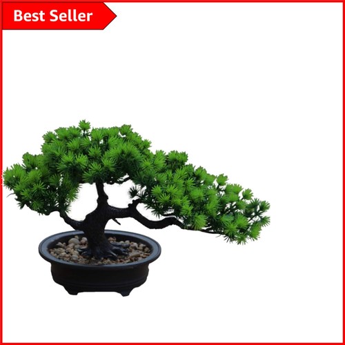 Versatile 34cm artificial - versatile,
