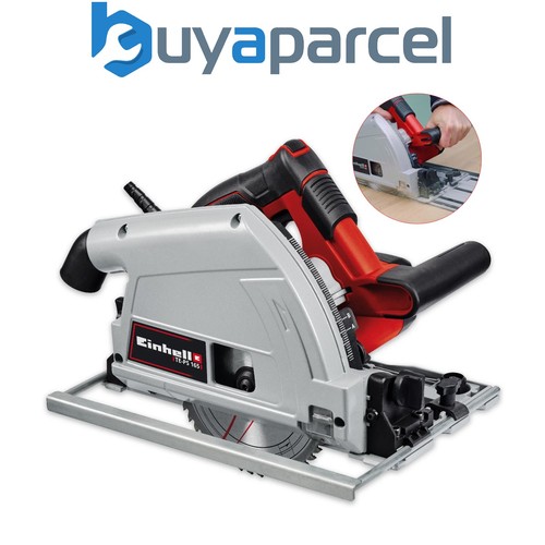 Einhell 4331300 165 - te-ps,