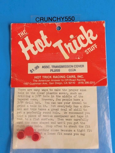 Hot trick stuff 022a - stuff,