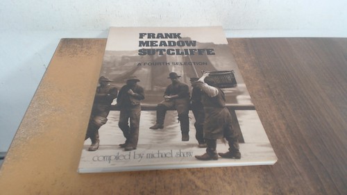 Frank meadow sutcliffe a - sutcliffe:,