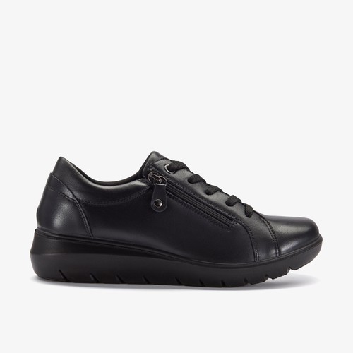Clarks womens bay lace - clarks,