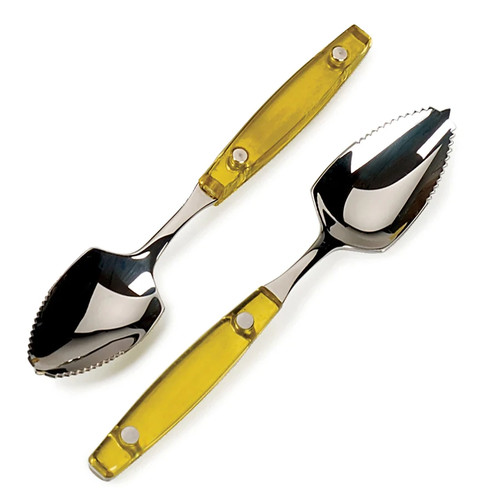 Endurance set grapefruit - endurance, 2