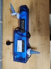 TMC Vecton 400 UV 15w 5212