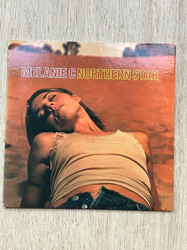 Melanie mel c 1999 - /,
