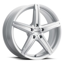 Vision Wheels 469 15x6.5 +38