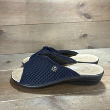 flyflot womens size 38 shoes