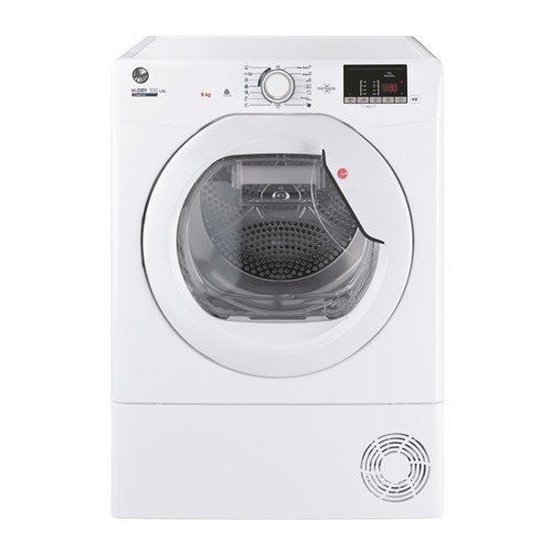 Hoover dry 300 lite 9kg - hoover,
