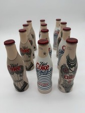 12x Diet Coke Jean Paul