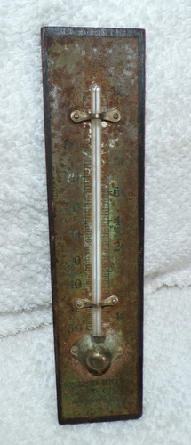 Antique vintage winchester - antique,