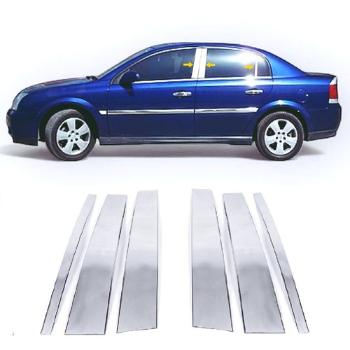 For vauxhall opel vectra - vectra, c