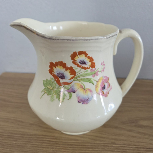 Alfred meakin england ceramic - alfred,