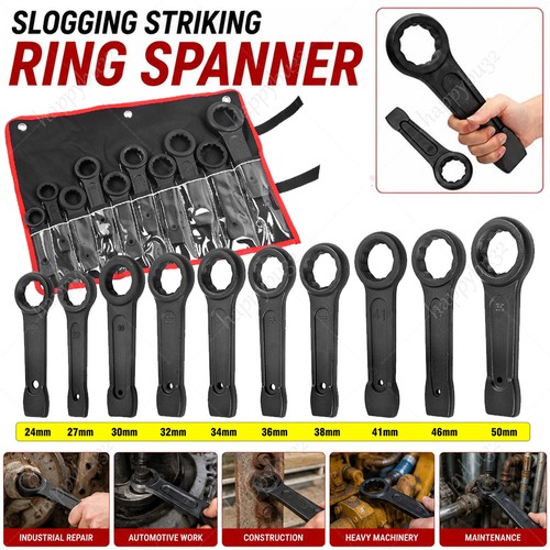 10pcs steel slogging - 10pcs,