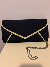 Gorgeous Jacques Vert Dark