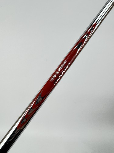 Nippon modus3 iron shaft - modus3,