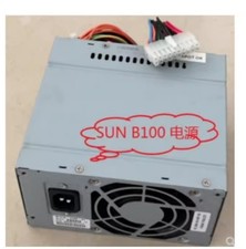 1pcs Used SUN B100 BLade100