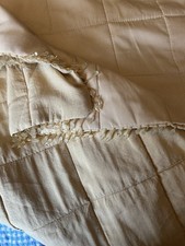 Laura Ashley King Size Bed