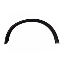 REAR DRIVER SIDE WING WHEEL