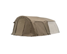 Avid EXO 2 Extension Cap / Carp Fishing Bivvy Pourch