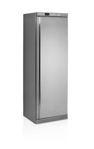 Uf400s stainless steel - stainless,