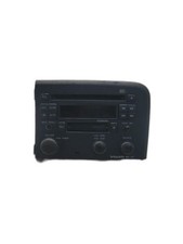 Audio Equipment Radio Receiver