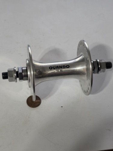 Old mid school nos - , 48