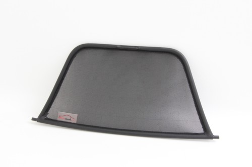 Airax porsche boxster type 987 - porsche,
