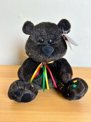 Chubbley bears sparkler - chubbley, the