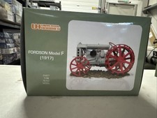 Vintage Universal Hobbies