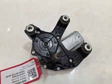 2016 MINI (BMW) COUNTRYMAN Mk1 R60 5 Door Hatchback Rear Wiper Motor