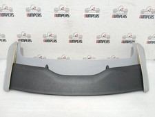 FORD FOCUS RS 2012 - 2018 OE