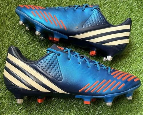 Adidas predator football - adidas,