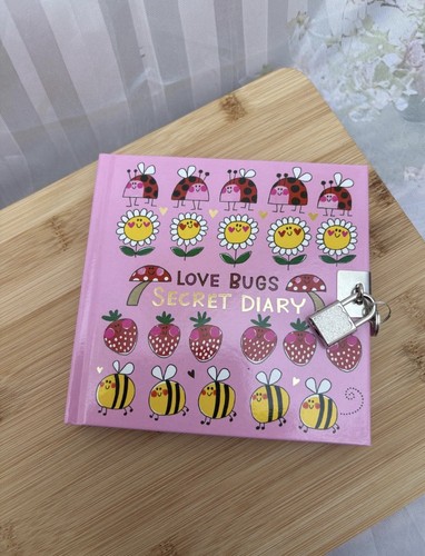 Rachel ellen designs love bugs - designs,