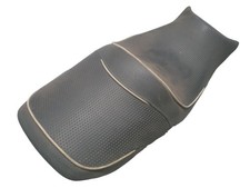 YAMAHA FZ6 Seat Double Front