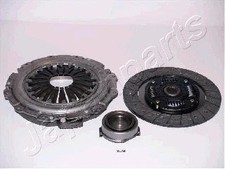 CLUTCH KIT FITS: SUZUKI JIMNY