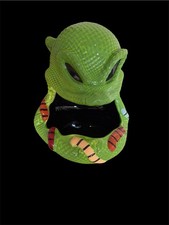 Disney The Nightmare Before