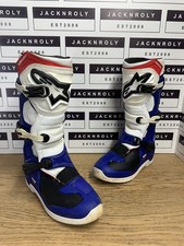 Alpinestars Tech 3 Enduro