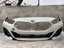 BMW 2 SERIES F44 2020-2024